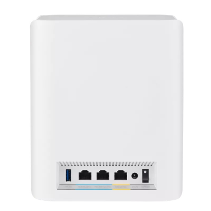 ZENWIFI BT10
